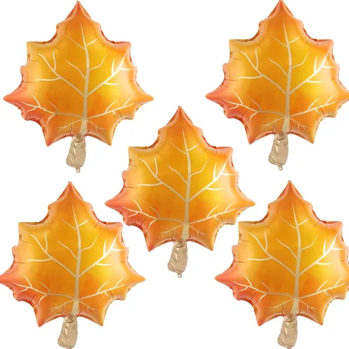 Miniatura 17 de Globos de murciélago para Halloween, globos de aluminio para fiestas temáticas de murciélagos, suministros de decoración de Halloween, cumpleaños