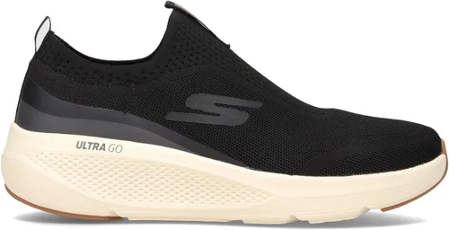 Miniatura 3 de Skechers Tenis para mujer