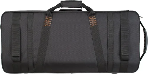 Miniatura 3 de Protec PBTRIALT - Funda para saxofón alto, clarinete y flauta TRI-PAC