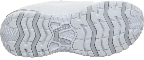 Miniatura 4 de Skechers Sport Premium - Tenis para mujer