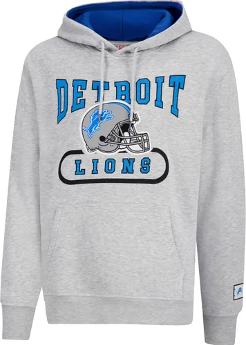 Miniatura 11 de Ultra Game Sudadera con capucha súper suave oficial de la NFL para hombre