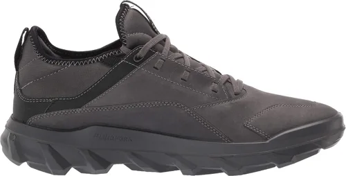 Miniatura 5 de ECCO Men's Mx Low Sneaker