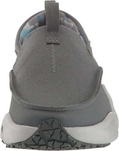Miniatura 2 de Under Armour Micro G Kilchis Camo - Tenis para hombre