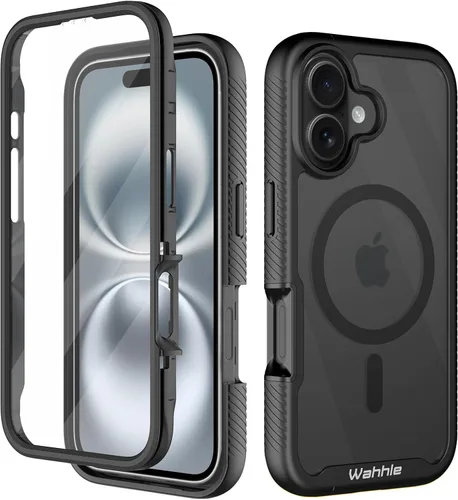 Miniatura 47 de Funda compatible con Samsung Galaxy S22 Ultra, protector de pantalla integrado de cuerpo completo, a prueba de golpes, ajuste delgado, funda
