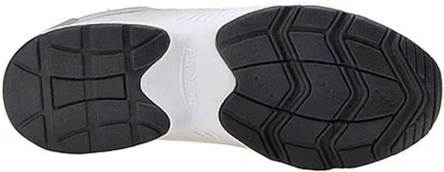 Miniatura 3 de Easy Spirit Romy - Zapatos para caminar de cuero para mujer