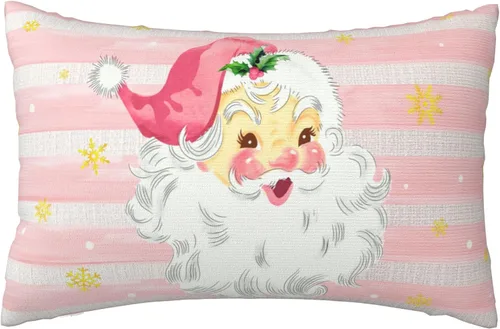 Miniatura 30 de Fundas de almohada de lino del 4 de julio de 1776, funda de almohada de lino para el Día de la Independencia, decoración de funda de almohada