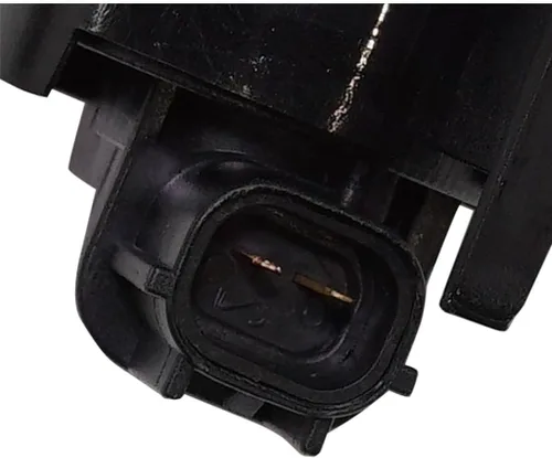 Miniatura 3 de KarParts360 para Kia Forte - Conjunto de luz de circulación diurna 2019 2020 lado del pasajero, FE/LXS, KI2563102, 92208M7050
