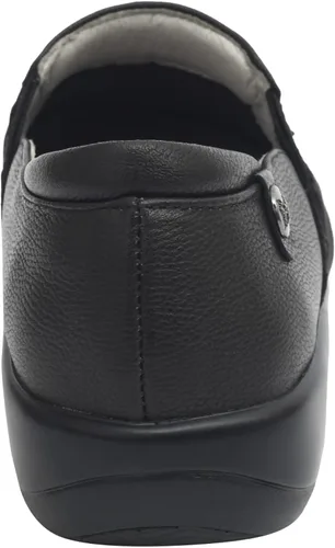 Miniatura 3 de Alegria - Zapatos de piel Keli para mujer