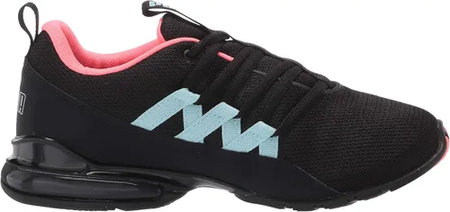 Miniatura 6 de PUMA Riaze Prowl - Tenis de correr para mujer