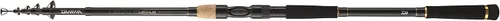 Miniatura 10 de DAIWA 2021 Legalis Tele Allround, caña de pescar telescópica