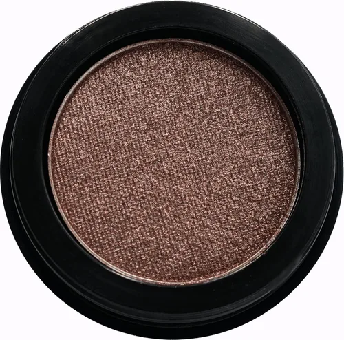 Miniatura 12 de Pure Ziva Sombra de ojos vegana vegana con polvo metálico brillante y morado violeta, color borgoña, sin talco, parabenos ni crueldad Lámina