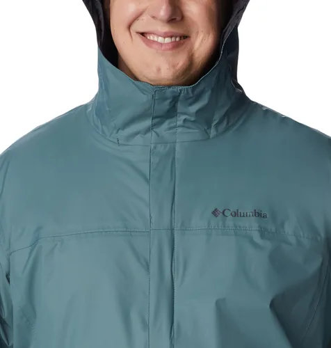 Miniatura 9 de Columbia Men's Watertight Ii Rain Jacket