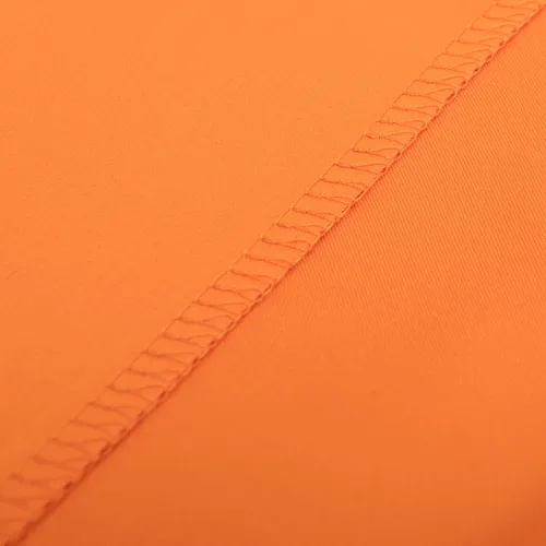 Miniatura 3 de NTBAY Juego de 2 fundas de almohada con cremallera para niños pequeños, 100% microfibra cepillada de 13 x 18 pulgadas, súper suaves y acogedoras