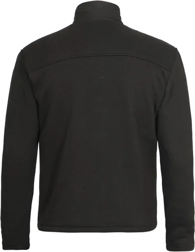 Miniatura 3 de Decrum Mens Fleece Jacket - Soft Shell Casual Fashion Comfortable Lightweight Outerwear For Men