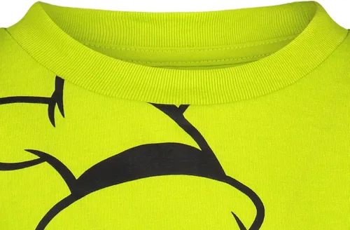 Miniatura 3 de Disney Mickey Mouse Donald Duck Pluto Goofy - Camiseta de bebé a niño grande