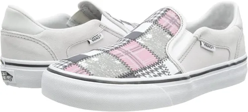 Miniatura 7 de Vans Tenis para mujer