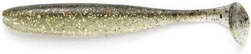 Miniatura 36 de Keitech Bañador Easy Shiner