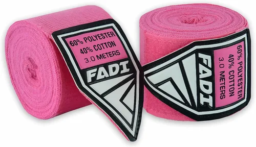 Miniatura 24 de Vendas elásticas de boxeo de 120 pulgadas y 180 pulgadas Guantes de boxeo interiores estilo mexicano de 9.8 ft y 14.8 ft para hombres y mujeres