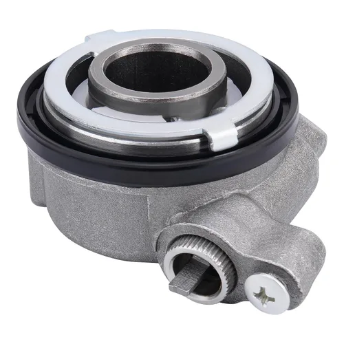 Miniatura 4 de AHL Engranaje de transmisión del velocímetro compatible con Honda GL1500 1988-1992 1997-2003
