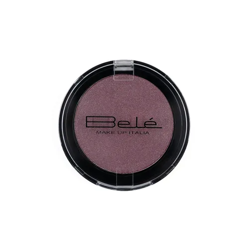 Miniatura 14 de Belé MakeUp Italia b.One Sombra de ojos (#102 Carbón - Mate) (Hecho en Italia)