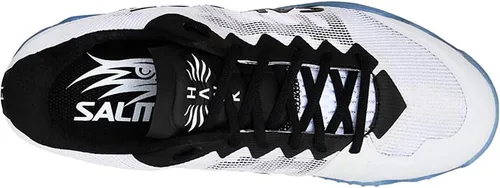 Miniatura 5 de Salming Men's Hawk SquashHandball Indoor Sports Shoes