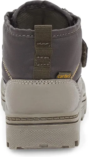 Miniatura 3 de Carter's Botas de moda Bane para niño