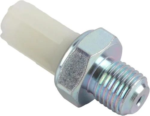 Miniatura 3 de 1U5T9278DA, sensor de presión de aceite, remitente, interruptor para Ford: C-Max, Crown Victoria, E-150, E-250, E-350, E-450, Edge, Escape
