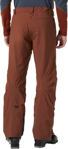 Miniatura 58 de Helly-Hansen Legendary - Pantalón térmico para hombre