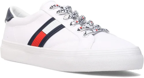 Miniatura 4 de Tommy Hilfiger Fantim