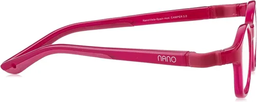 Miniatura 3 de Nano Vista Unisex Kinder Camper 3.0 Sonnenbrille