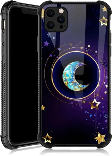 Miniatura 14 de ZHEGAILIAN Funda compatible con iPhone 13 Pro, fundas Cat Heartbeat 13 Pro para niñas, esquinas reforzadas, TPU suave, a prueba de golpes, Latido