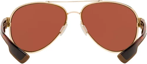 Miniatura 7 de Costa Del Mar Gafas de sol de aviador South Point para hombre Multi