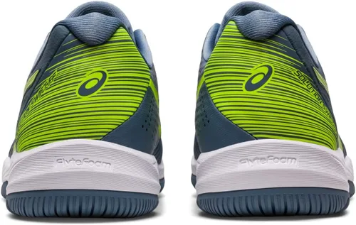 Miniatura 5 de ASICS Zapatillas de tenis para hombre Solution Swift FlyteFoam