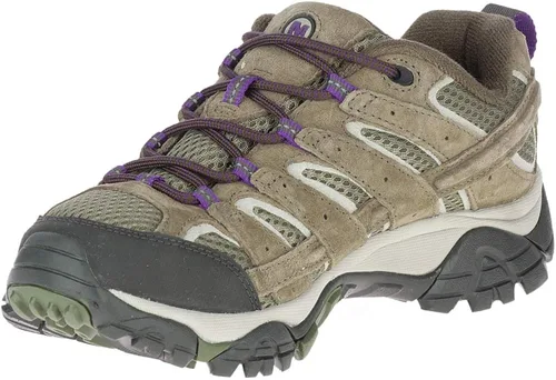 Miniatura 7 de Merrell Women's J033286 Hiking Boot