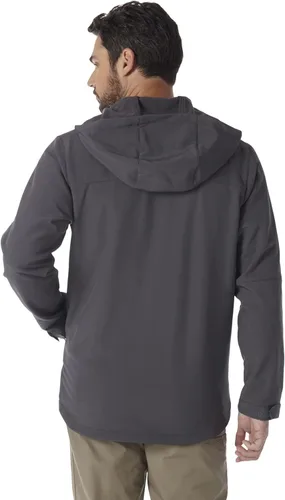 Miniatura 2 de Wrangler Riggs Workwear Chaqueta Workhorse para hombre