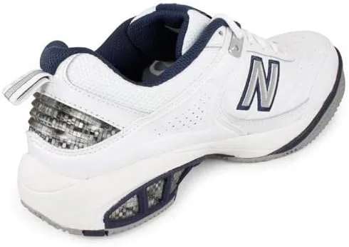 Miniatura 4 de New Balance MC806 Tenispara hombre