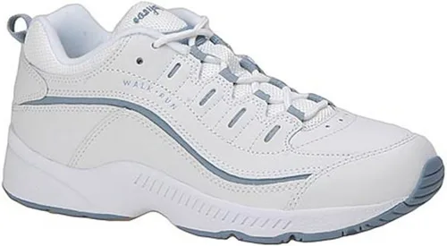 Miniatura 4 de Easy Spirit Women's Romy Sneaker