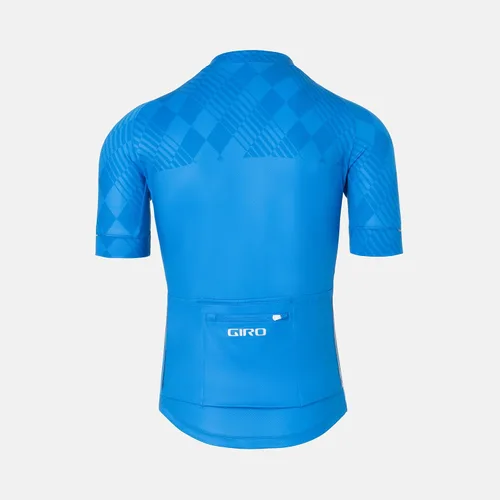 Miniatura 15 de Giro Chrono Expert Jersey - Hombre
