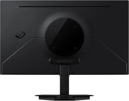 Miniatura 3 de Samsung Monitor para juegos Odyssey OLED G5 (G50SF) QHD y QD-OLED de 27 pulgadas, frecuencia de actualización de 180 Hz, tiempo de respuesta de 0.03