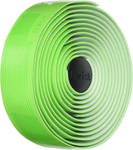Miniatura 12 de Fizik Performance - Cinta para manubrio de bicicleta profesional, suave, pegajosa y clásica (0.079 , 0.110, 0.118 pulgadas)