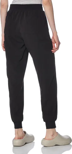 Miniatura 2 de WonderWink Pantalón médico cargo para mujer