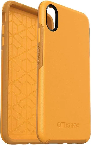 Miniatura 20 de OtterBox SYMMETRY SERIES - Funda para Samsung Galaxy S20+/ Galaxy S20+ 5G, color negro