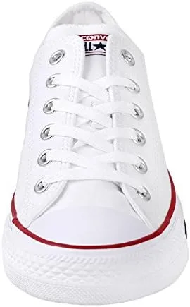 Miniatura 3 de Converse Chuck Taylor All Star - Tenis bajos unisex