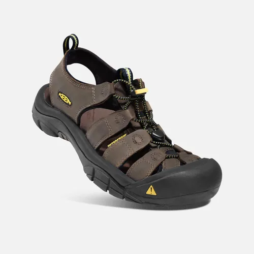 Miniatura 7 de Sandalias para hombre Newport de KEEN., 9.5