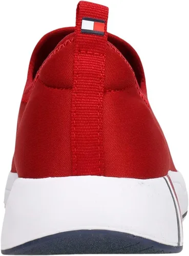 Miniatura 5 de Tommy Hilfiger Tenis Arizel para mujer