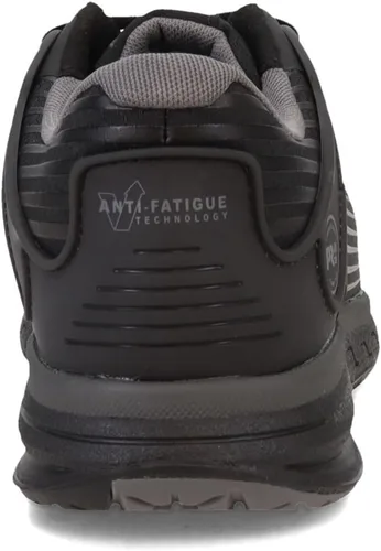 Miniatura 5 de Timberland PRO para hombre Drivetrain compuesto dedo del pie de seguridad