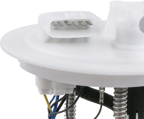 Miniatura 3 de MOSTPLUS Conjunto de bomba de combustible con unidad de envío compatible con Nissan Pathfinder Infiniti JX35 QX60 V6 3.5L reemplazar E9187M FG1548