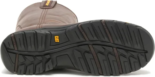 Miniatura 5 de CAT mens Drawbar