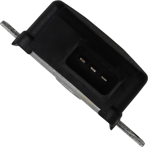 Miniatura 2 de Beck/Arnley 158-0909 Sensor de posición del acelerador