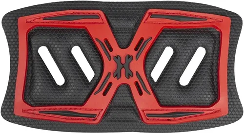 Miniatura 4 de HK Army CTX - Correa para gafas de paintball Negro/Gris